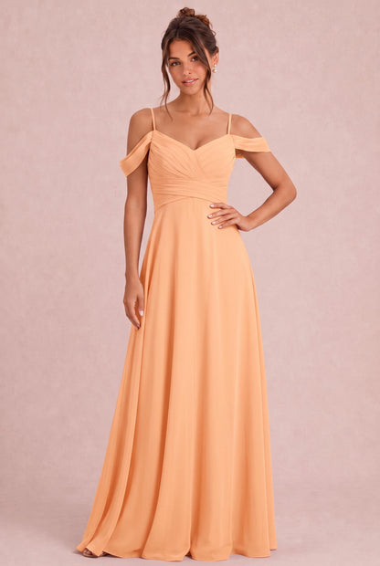 [Peach]