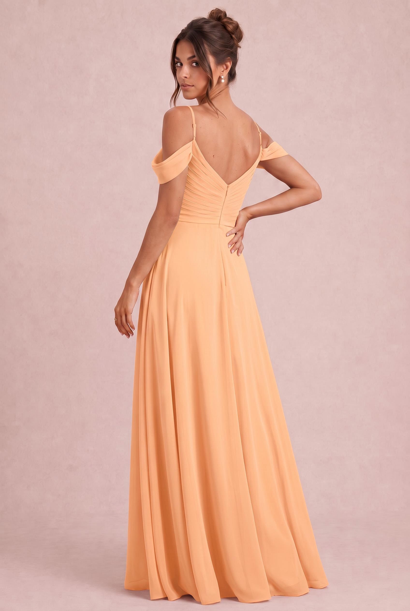 [Peach]