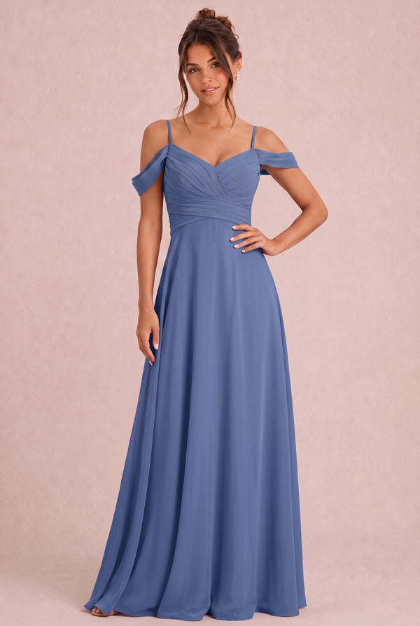 [Periwinkle]