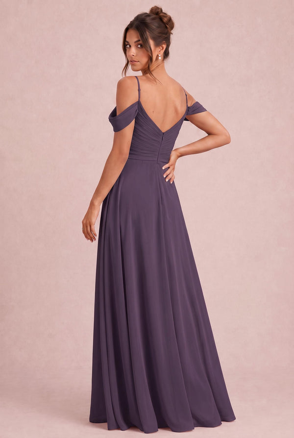 [Plum]