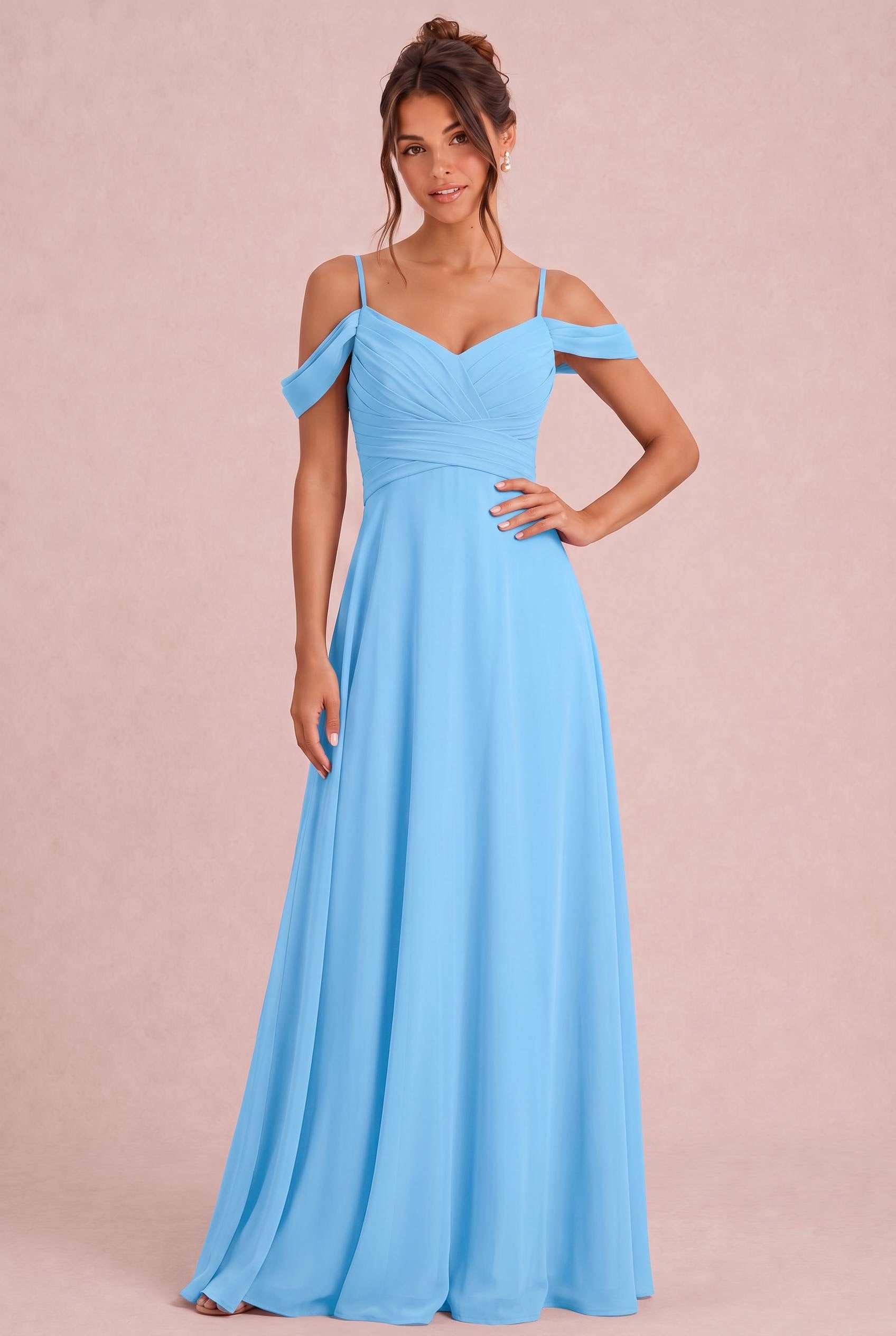 [Powder Blue]