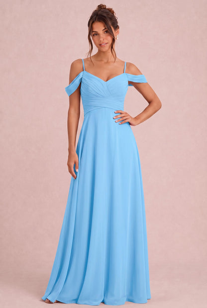 [Powder Blue]