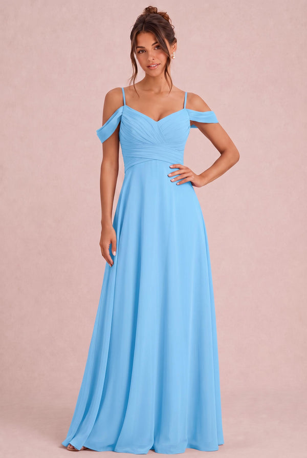 [Powder Blue]