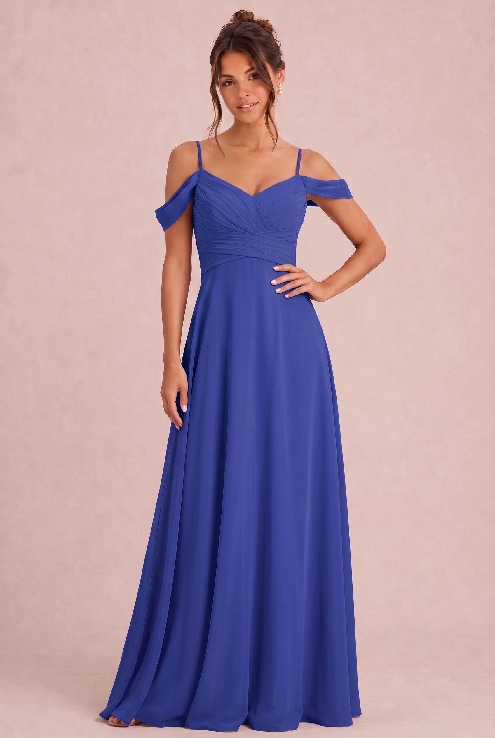 [Royal Blue]