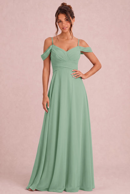 [Sage Green]
