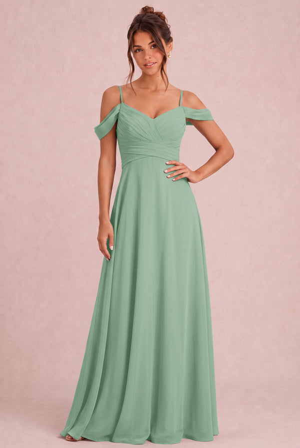 [Sage Green]