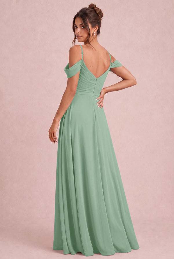 [Sage Green]