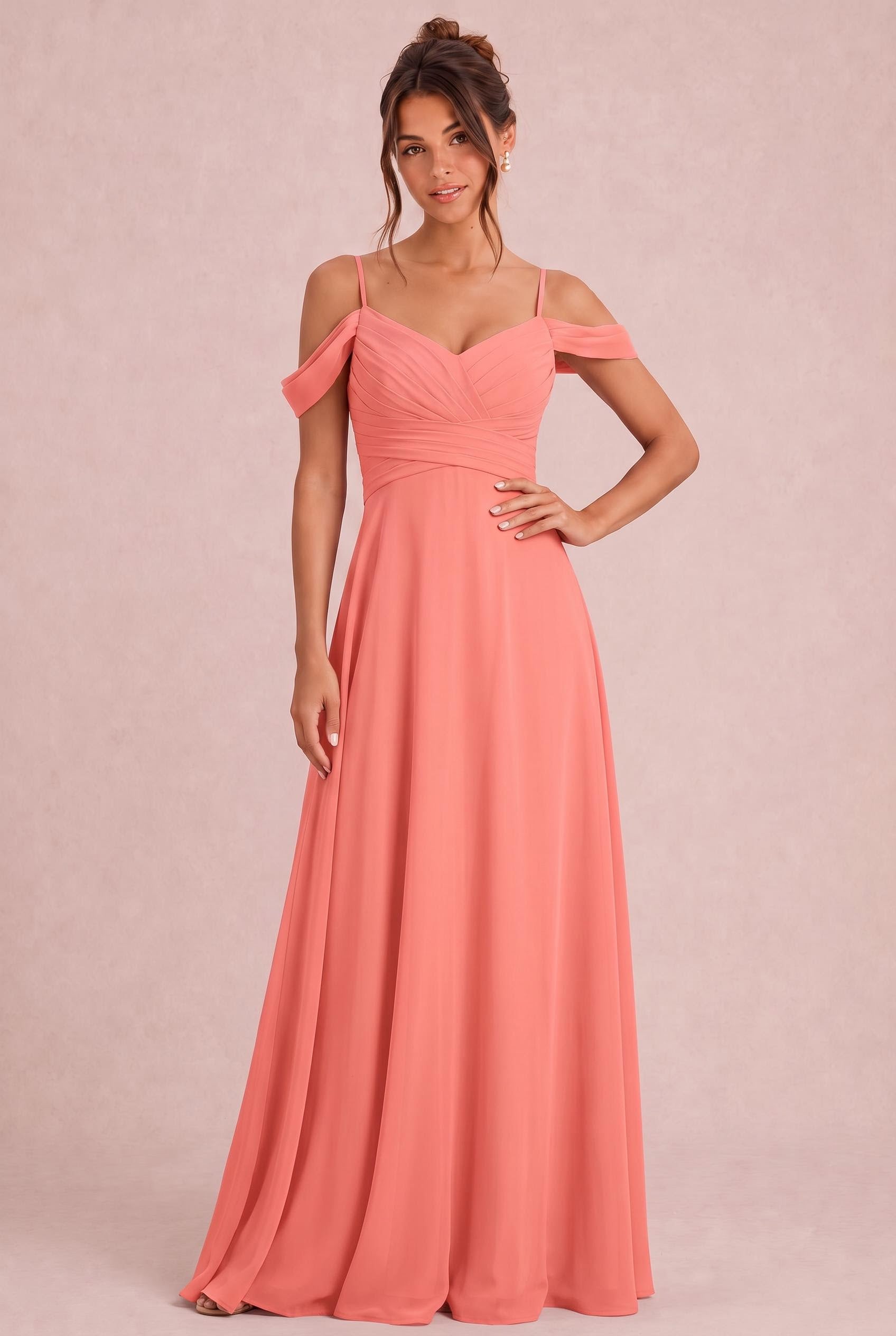[Salmon Pink]