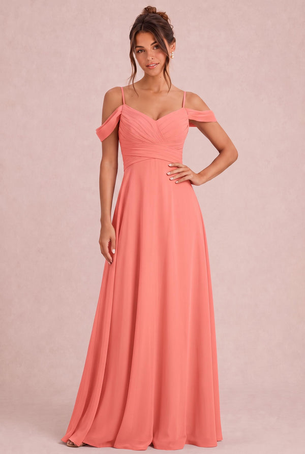 [Salmon Pink]