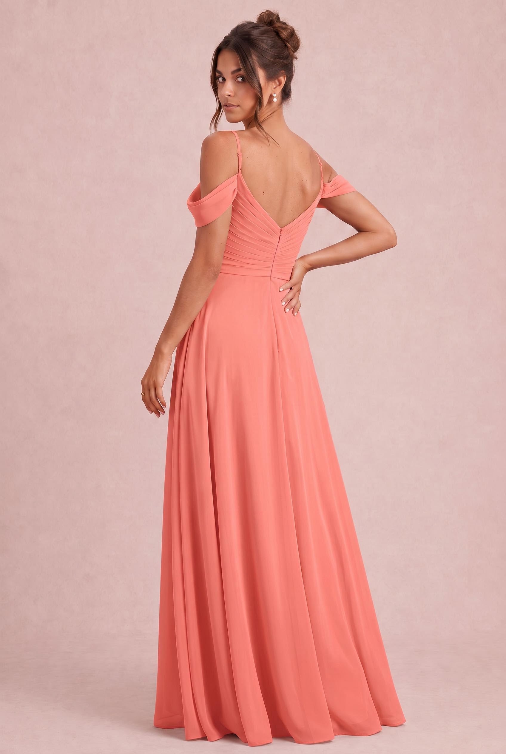 [Salmon Pink]