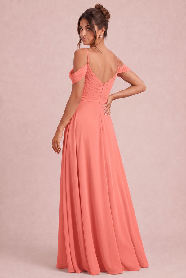 [Salmon Pink]