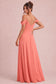 [Salmon Pink]