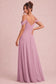 [Vintage Mauve]