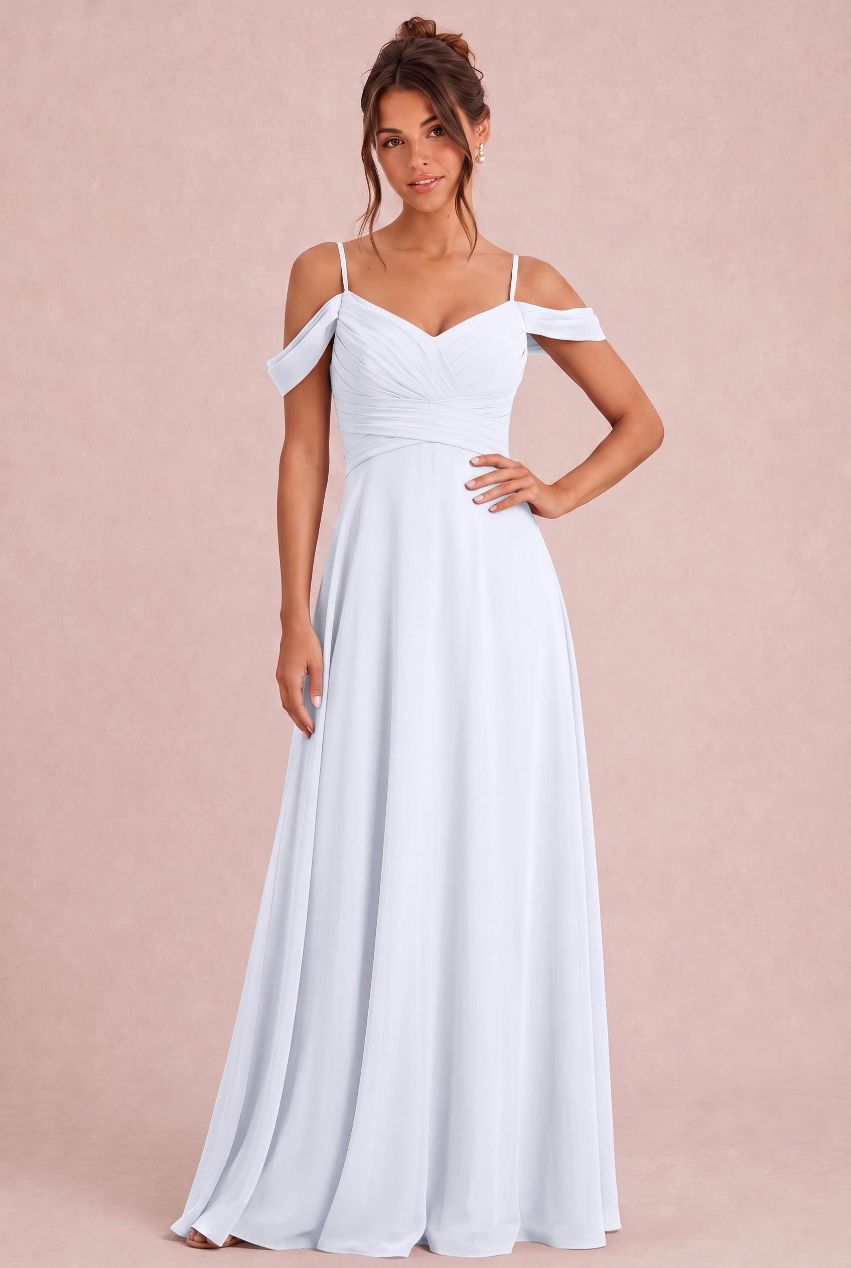 [White]
