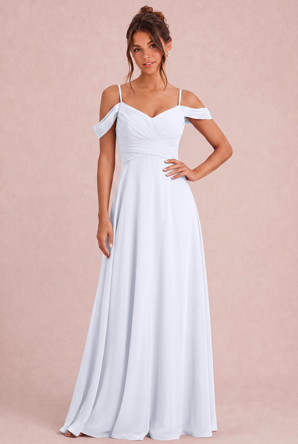 [White]