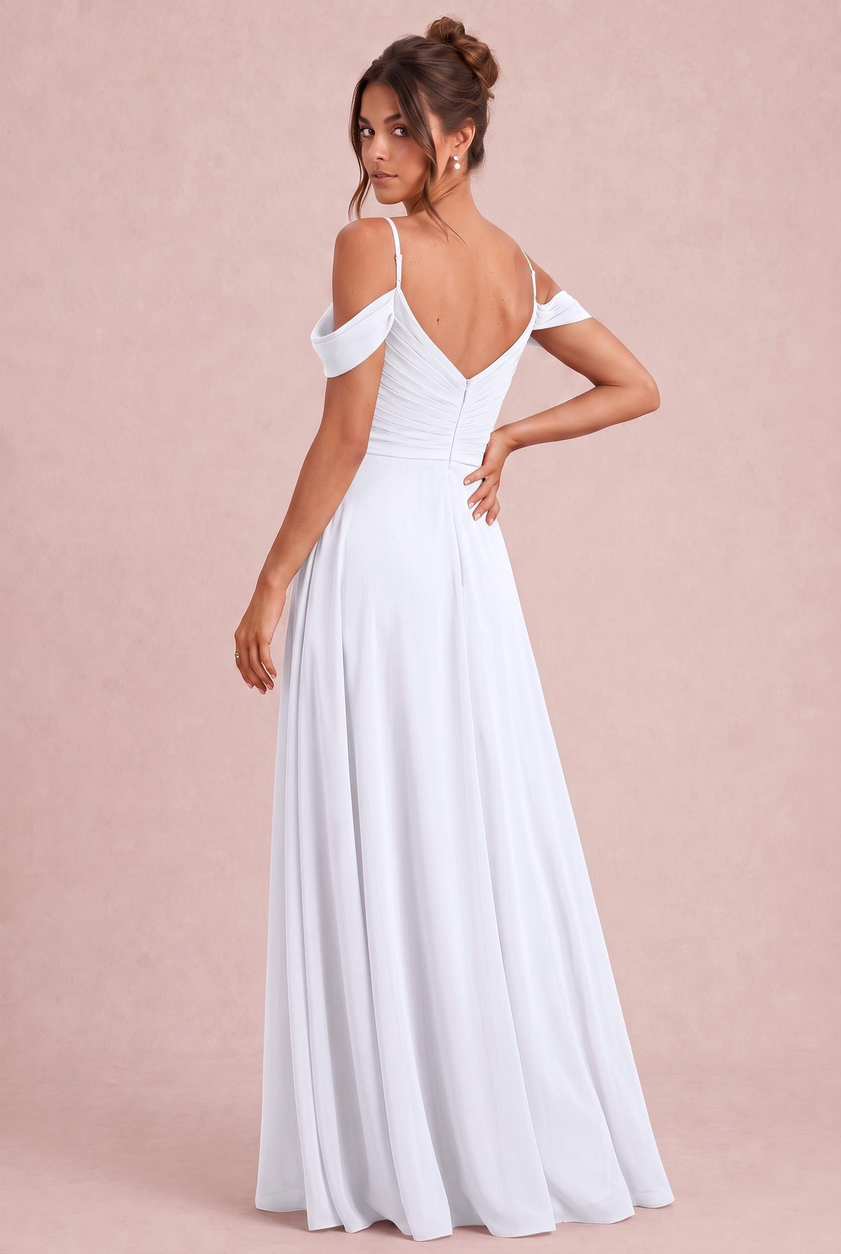 [White]