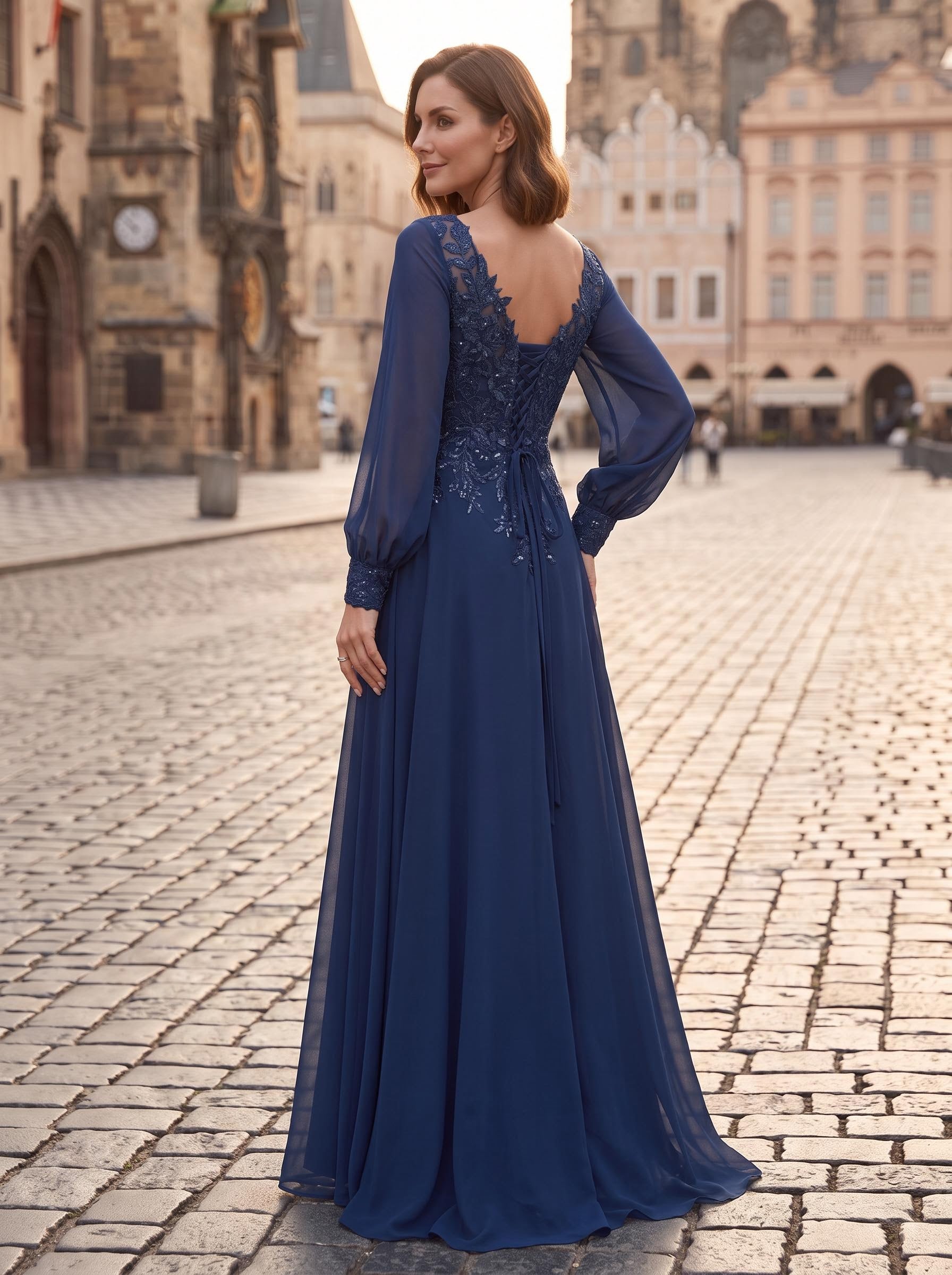 [Navy Blue]