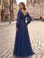 [Navy Blue]