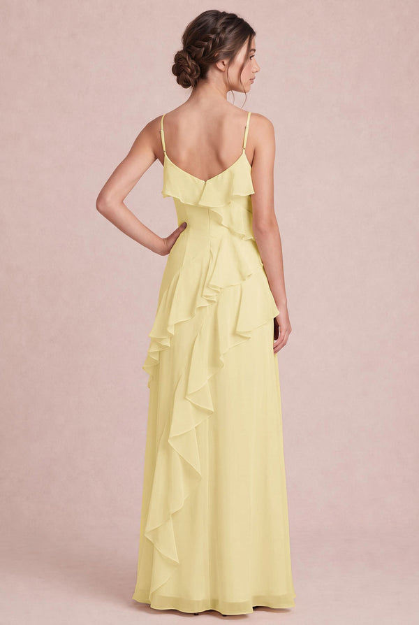 [Lemon Sorbet]