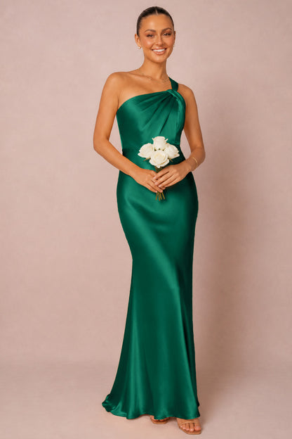 [Dark Green]