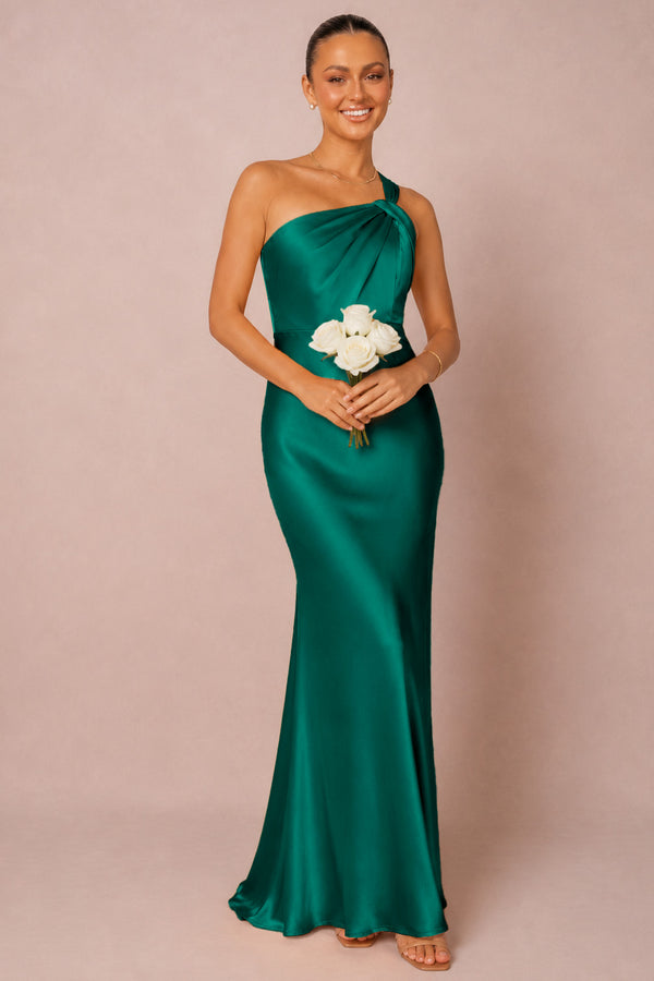 [Emerald]
