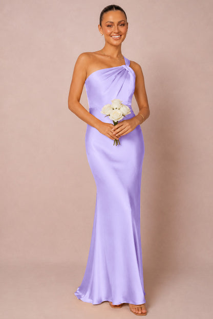 [Lilac]