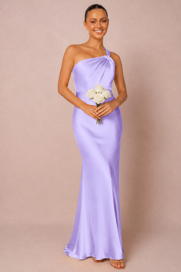 [Lilac]