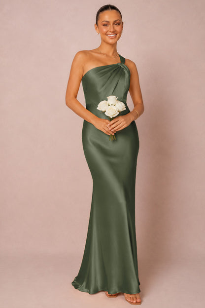 [Olive]