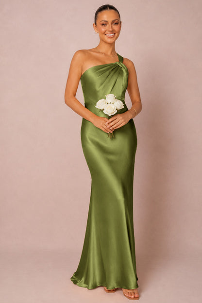 [Olive Green]