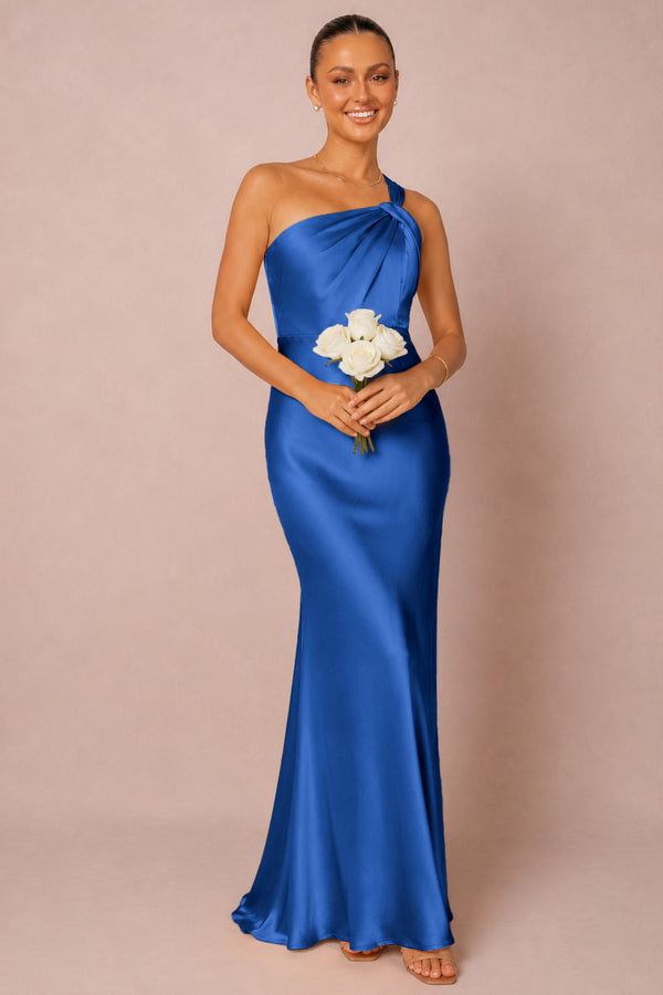 [Royal Blue]