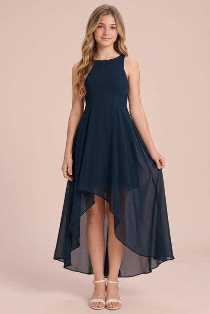 [Dark Navy]