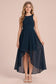 [Dark Navy]