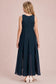 [Dark Navy]
