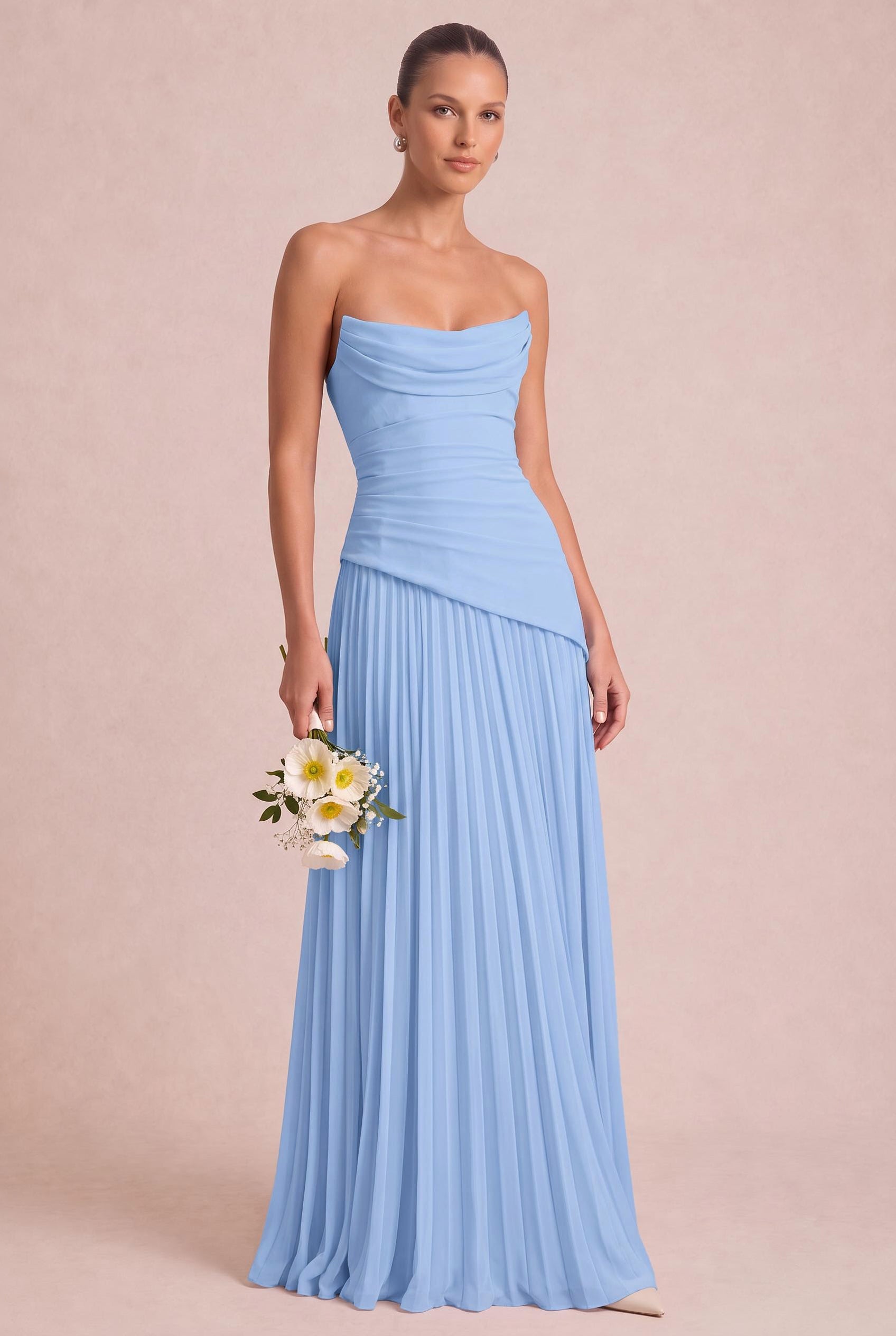 [Cornflower Blue]