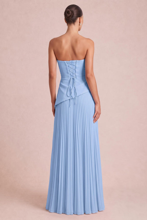 [Cornflower Blue]