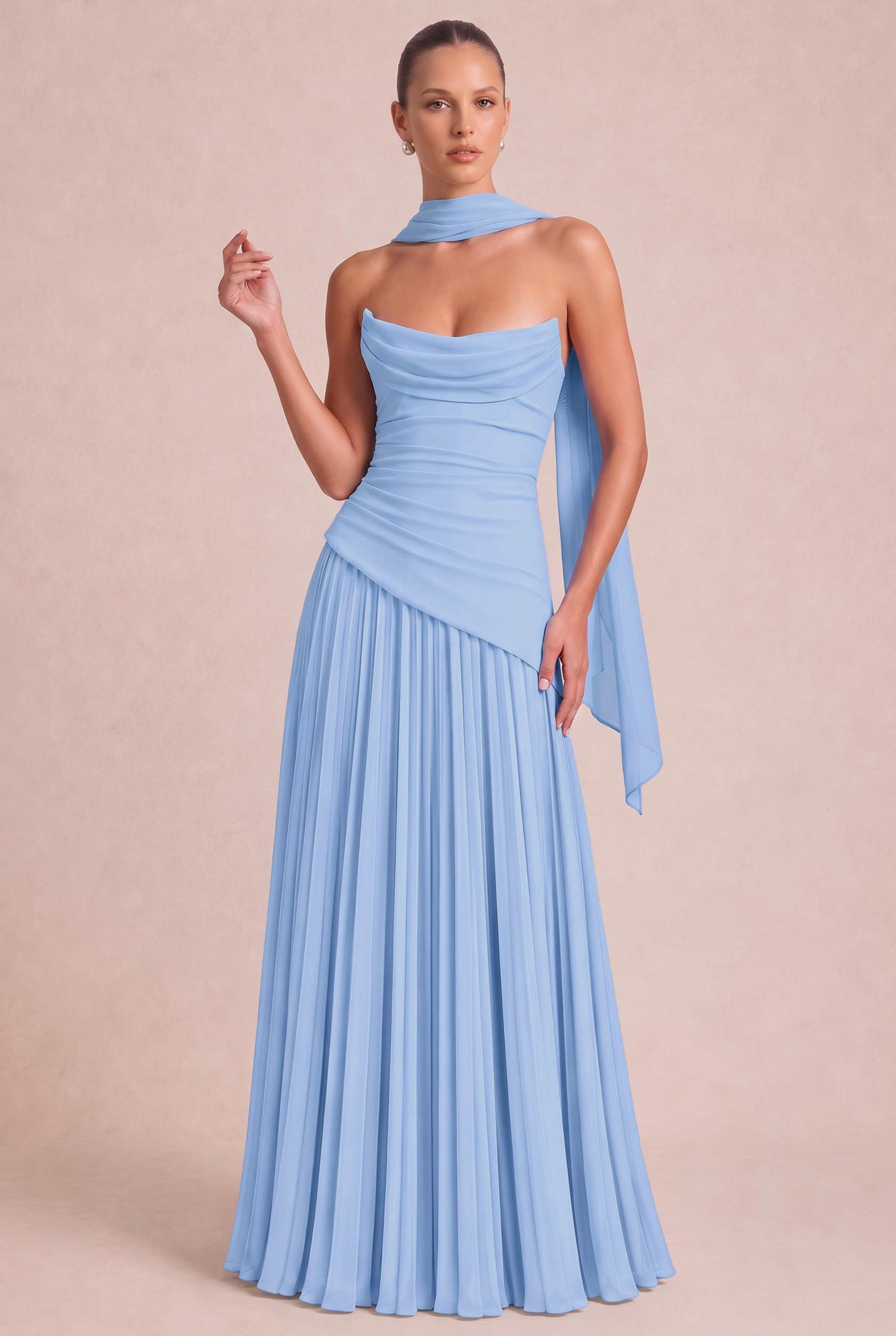 [Cornflower Blue]