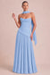 [Cornflower Blue]