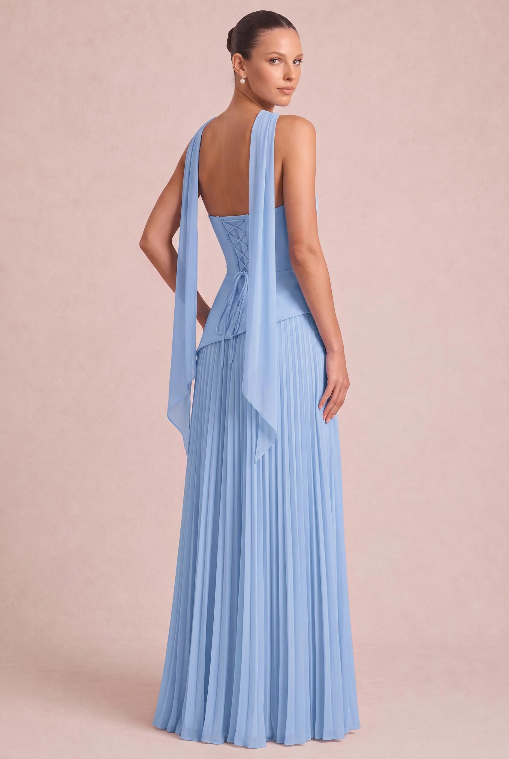 [Cornflower Blue]