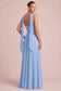 [Cornflower Blue]