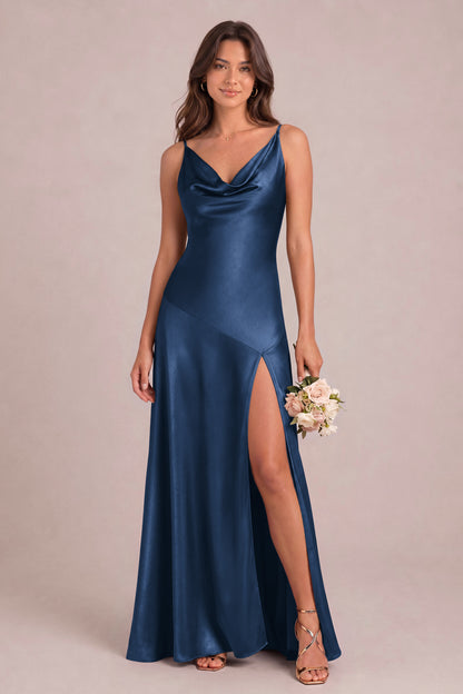 [Navy Blue]