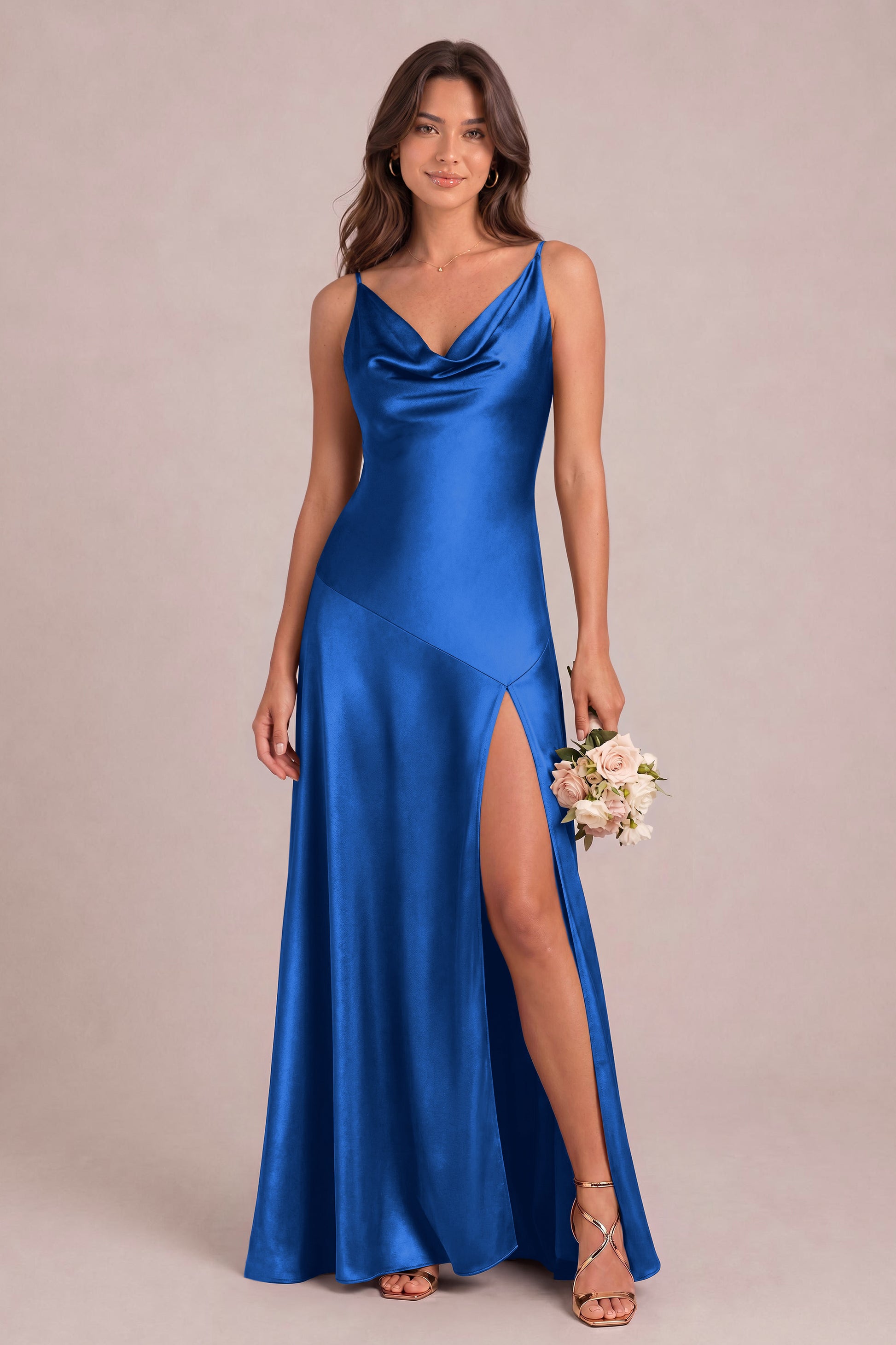 [Royal Blue]