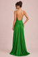 [Green]