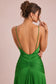 [Green]