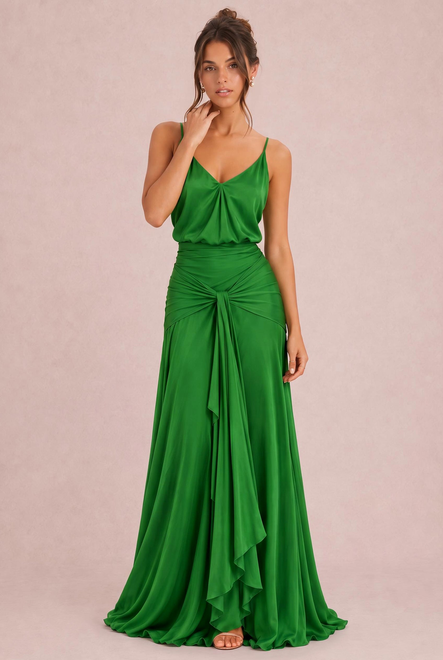 [Green]