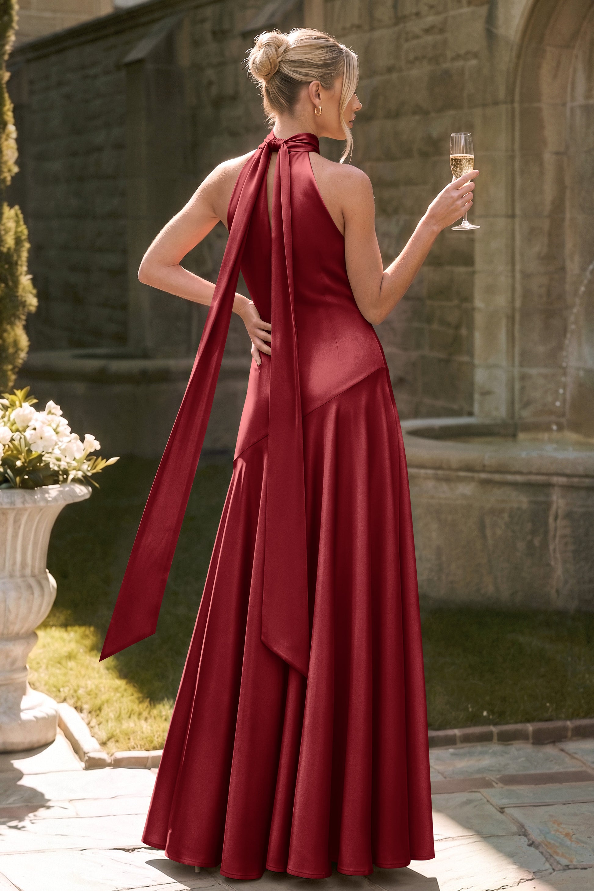 [Burgundy]
