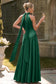 [Dark-Green]