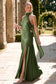 [Olive-Green]