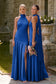 [Royal-Blue]