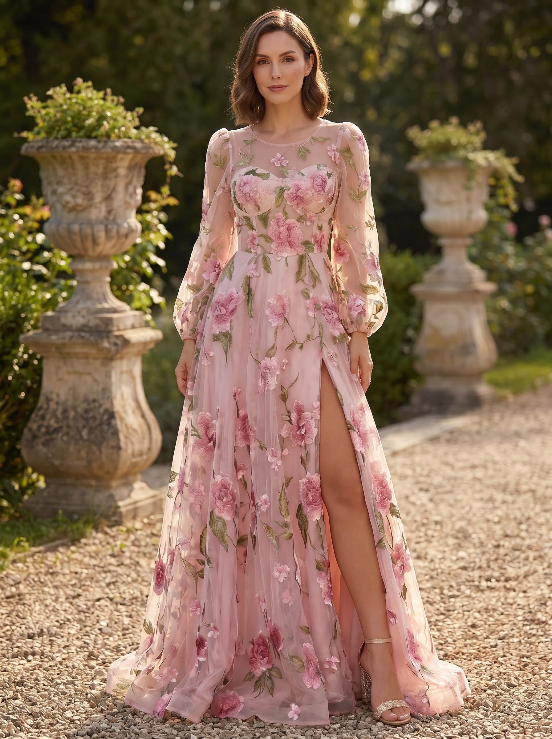 [Pink]