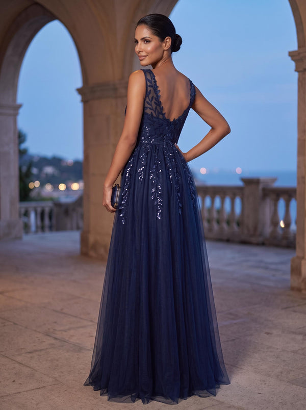 [As Picture]